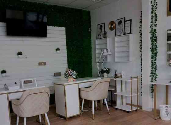 Свободного назначения, 23 м2 Дмитров