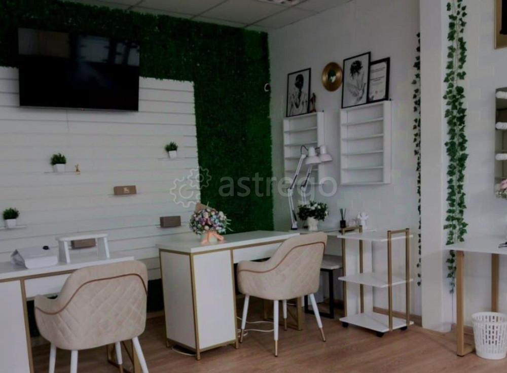 Свободного назначения, 23 м2 Дмитров - изображение 3