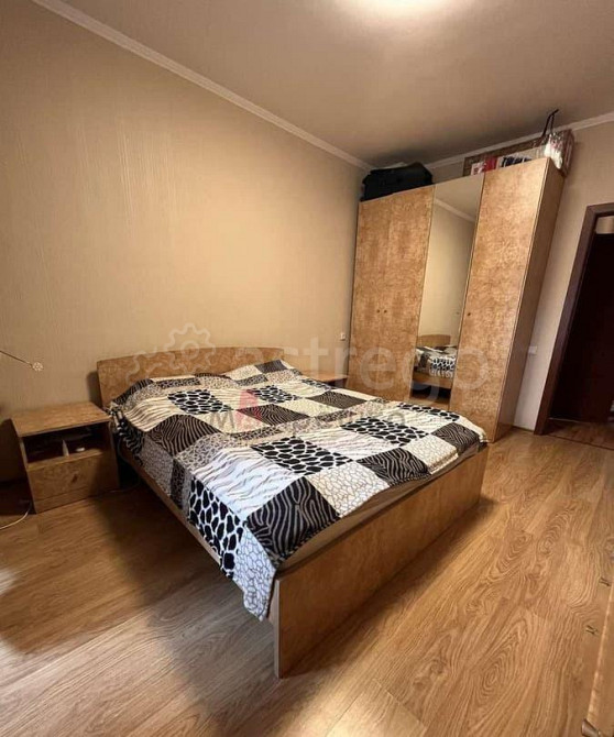 2-комн. квартира, 51 м2, 6/9 эт. Дубовое - изображение 2