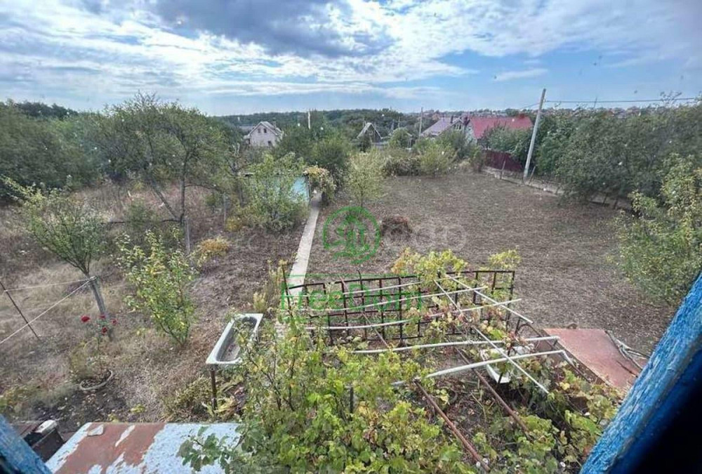 Дача, 45 м2, 10 соток, 2 эт. Таврово - изображение 8