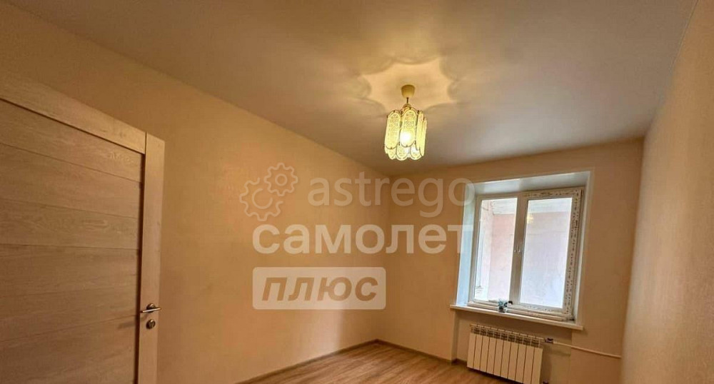 Комната, 16.1 м2, 3/3 эт. Подольск - изображение 7