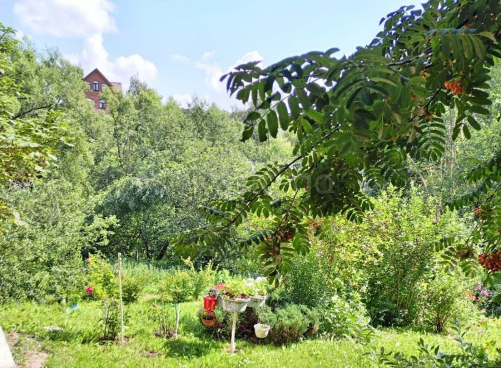 Коттедж, 150 м2, 15 соток, 2 эт. Сергиев Посад - изображение 3