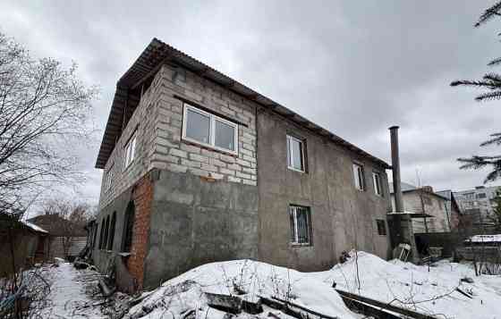 Дом, 370 м2 Пушкино