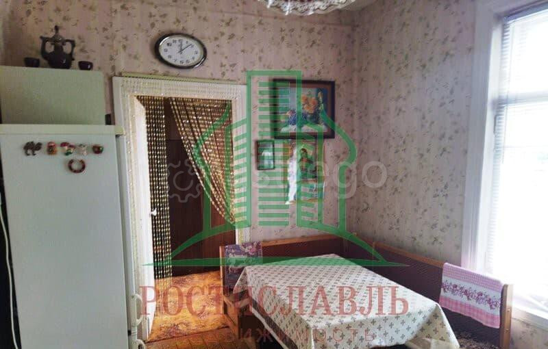 Дом, 60.5 м2 Озёры - изображение 4