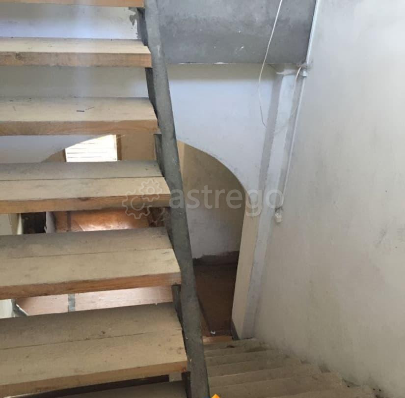 Отдельное здание, 2100 м2 Каргополь - изображение 7