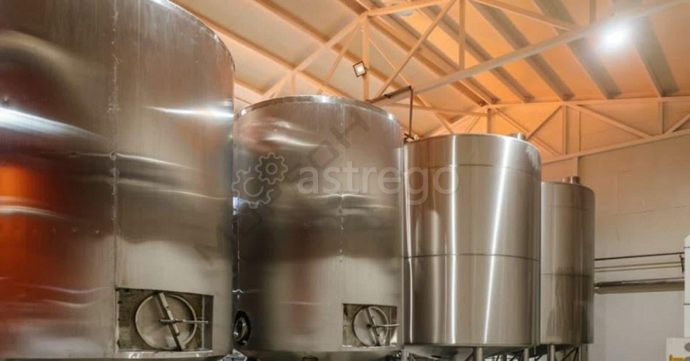 Производственное, 1200 м, 50 соток Адыгейск - изображение 8