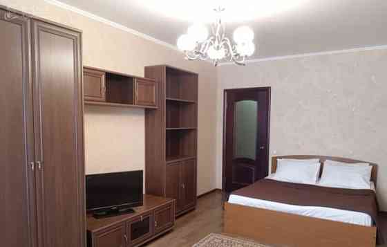 1-комн. апарт-ы, 43 м2, 2/19 эт. Подольск