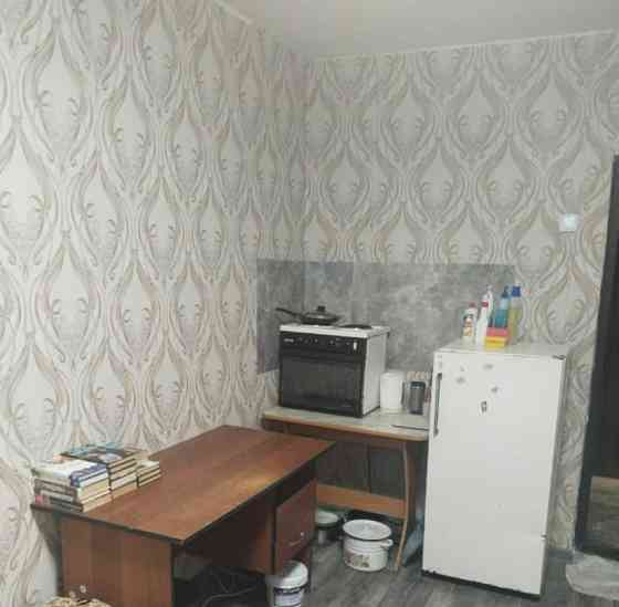 Комната, 12 м2, 6/9 эт. Красноярск