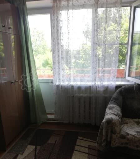 2-комн. квартира, 45 м2, 5/5 эт. Волоколамск - изображение 7