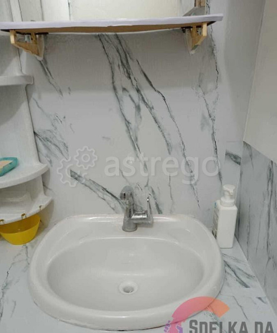 Комната, 13 м2, 4/5 эт. Нефтекамск - изображение 9