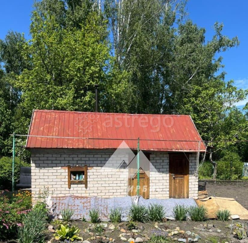 Дом, 82 м2, 15 соток, 2 эт. Павловск - изображение 3