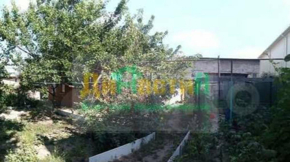 Свободного назначения, 86 м2 Белгород - изображение 6