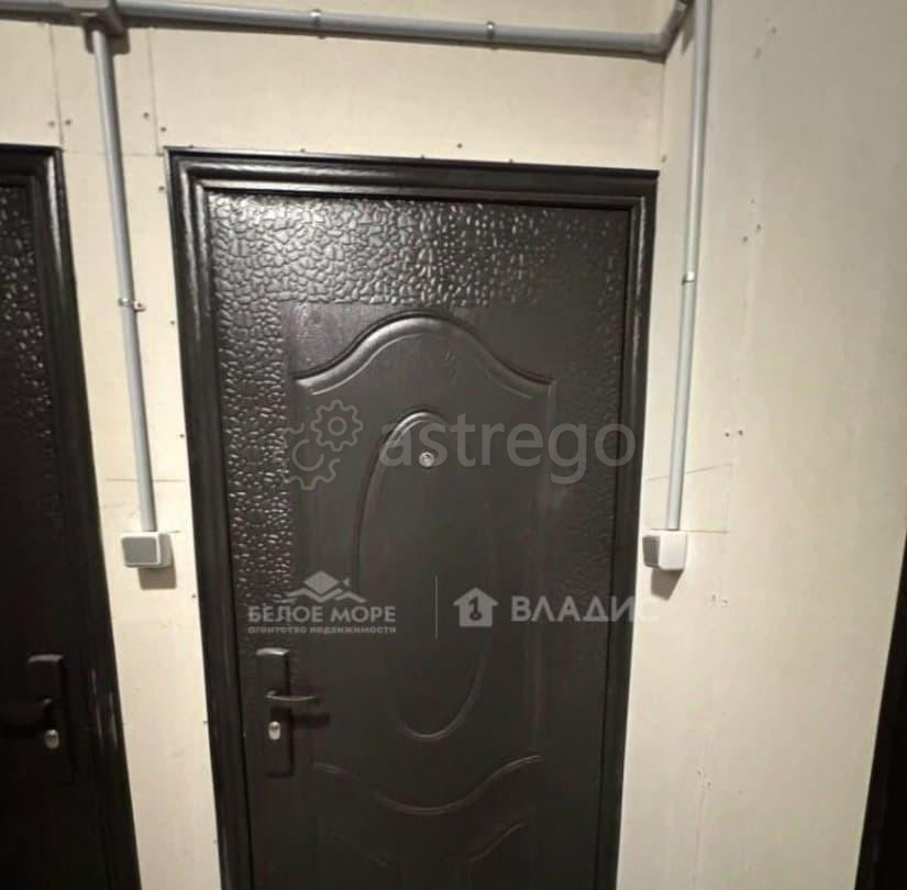 Склад, 3.7 м2 Северодвинск - изображение 2