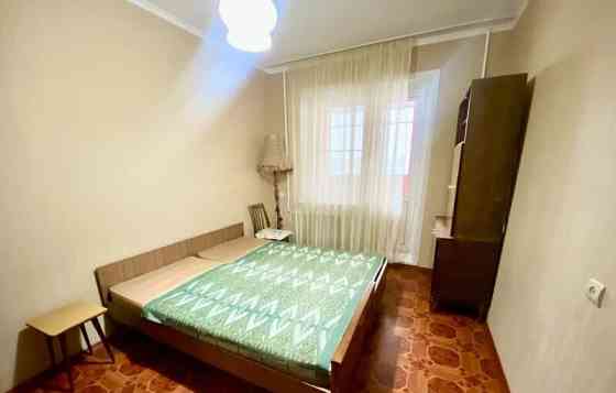 3-комн. квартира, 63 м2, 5/10 эт. Орехово-Зуево