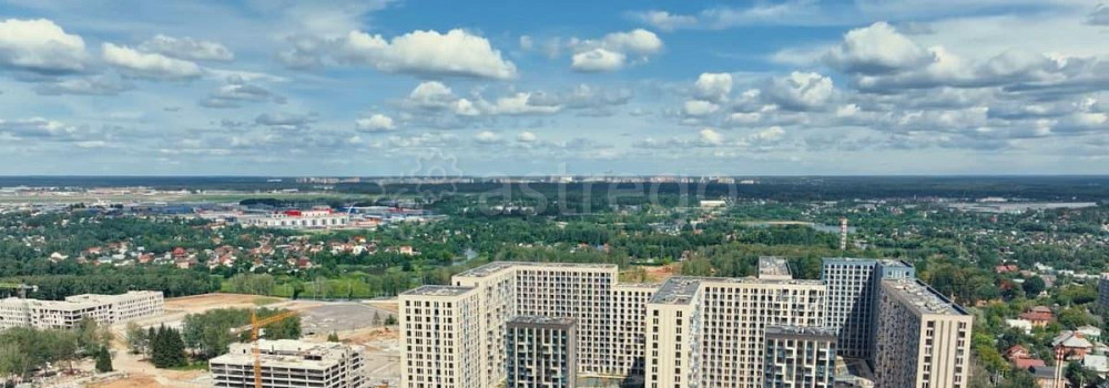 Свободного назначения, 95 м2 Химки - изображение 7