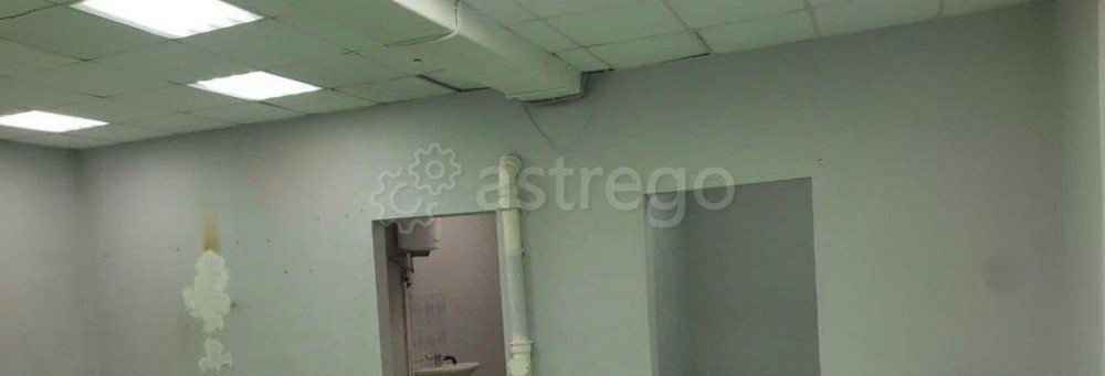 Свободного назначения, 53 м2 Балашиха - изображение 7