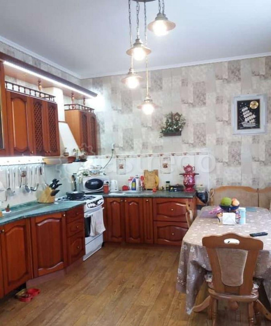 Коттедж, 187.2 м2, 13 соток, 2 эт. Разумное - изображение 4