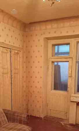 Комната, 18.3 м2, 4/4 эт. Павловский Посад