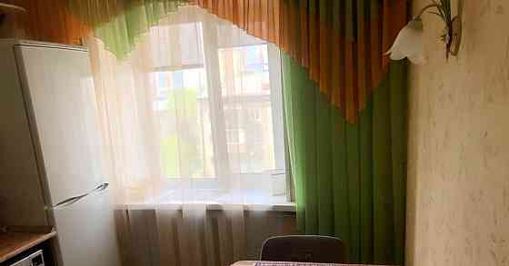 4-комн. квартира, 78 м2, 6/11 эт. Барнаул