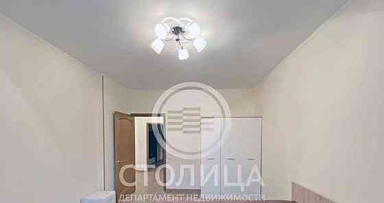 2-комн. квартира, 62 м2, 14/25 эт. Реутов