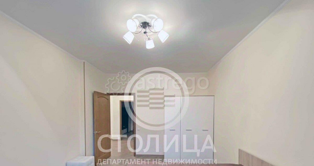 2-комн. квартира, 62 м2, 14/25 эт. Реутов - изображение 2