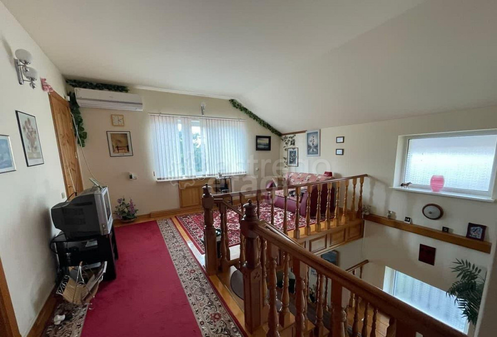 Дом, 340 м, 8.2 сотки, 3 эт. Майкоп - изображение 2