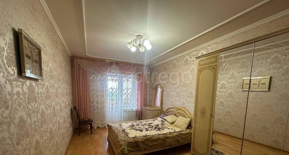 3-комн. квартира, 85 м2, 9/11 эт. Дмитров - изображение 6