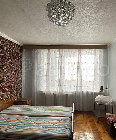 3-комн. квартира, 88.8 м2, 2/10 эт. Белгород - изображение 7