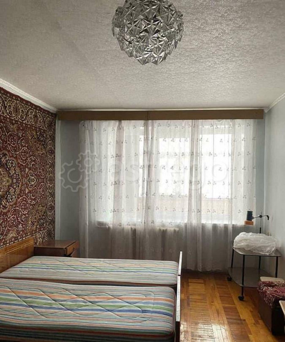 3-комн. квартира, 88.8 м2, 2/10 эт. Белгород - изображение 7