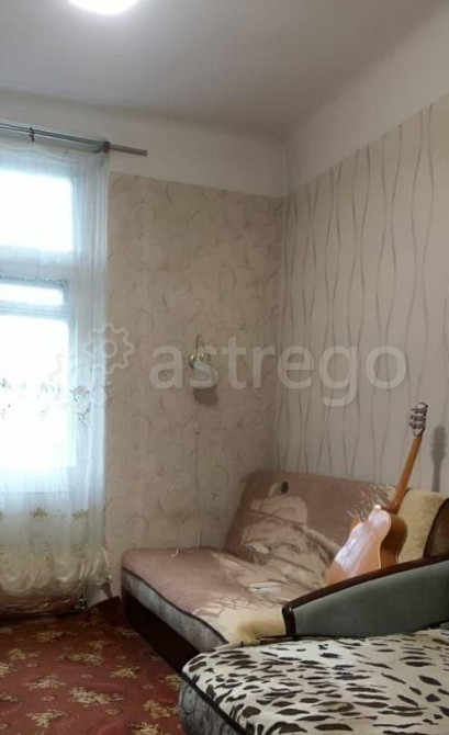 Комната, 14 м2, 4/5 эт. Люберцы - изображение 5