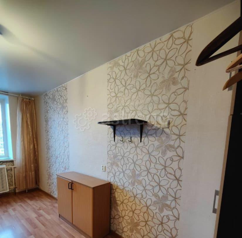 Комната, 13 м2, 12/16 эт. Санкт-Петербург - изображение 7