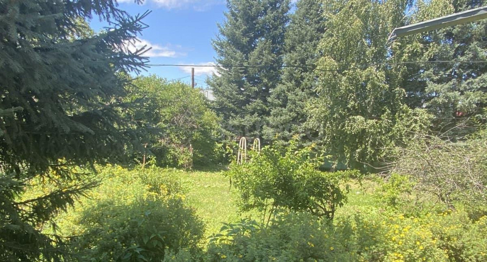 Коттедж, 420 м2, 12 соток, 3 эт. Майма - изображение 3