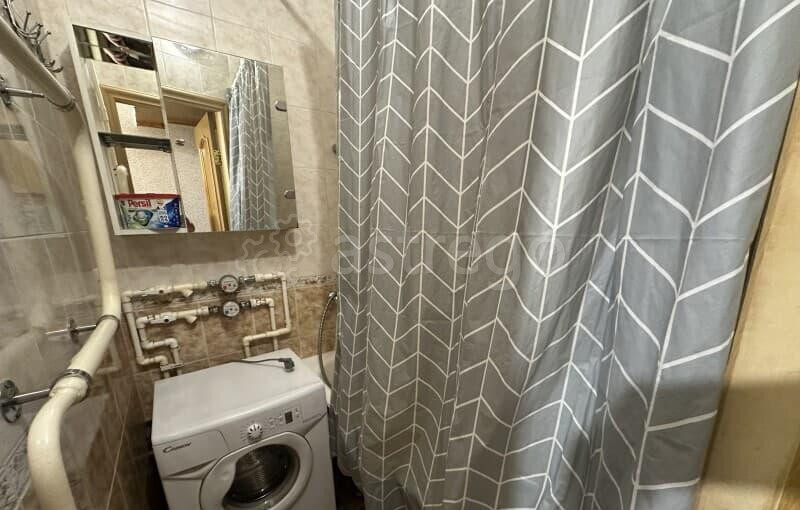 2-комн. квартира, 46 м2, 3/5 эт. Подольск - изображение 10