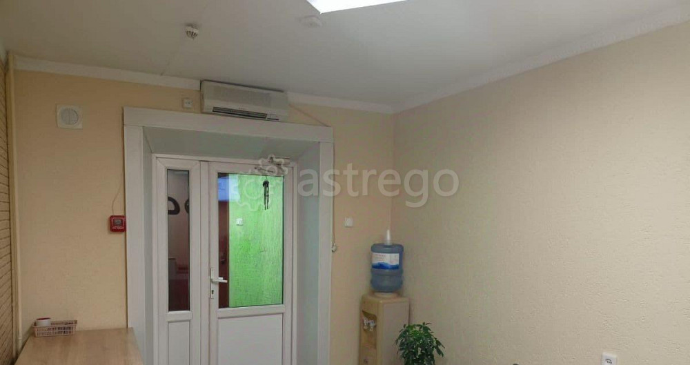 Готовый бизнес, 44 м2 Барнаул - изображение 5