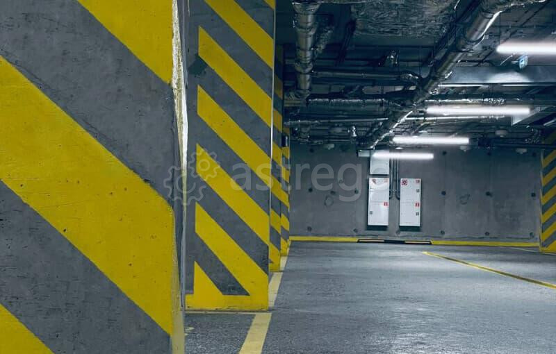 Офис, 274 м2 Барнаул - изображение 4