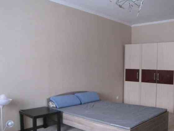 1-комн. квартира, 35 м2, 10/22 эт. Санкт-Петербург