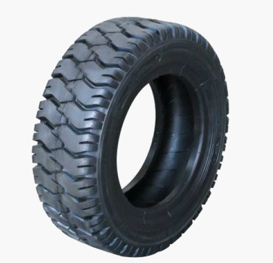 Шинокомплект 6.00-9 10PR MRL MFL437 Симферополь