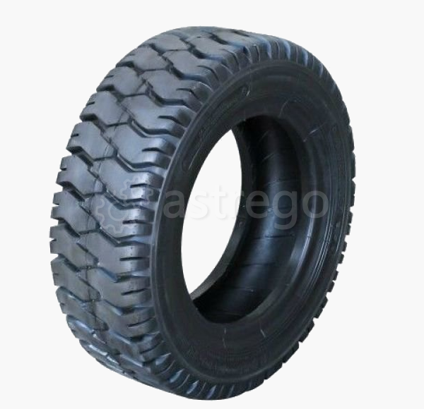 Шинокомплект 6.00-9 10PR MRL MFL437 Симферополь - изображение 1