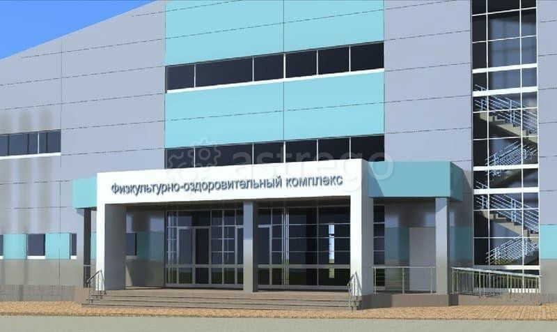 Земля промышленного назначения, 26 соток Москва - изображение 1