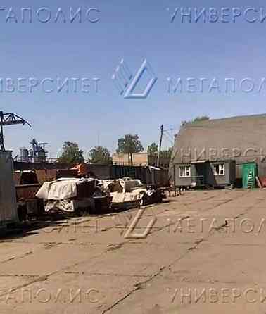 Склад, 130 м2 Реутов