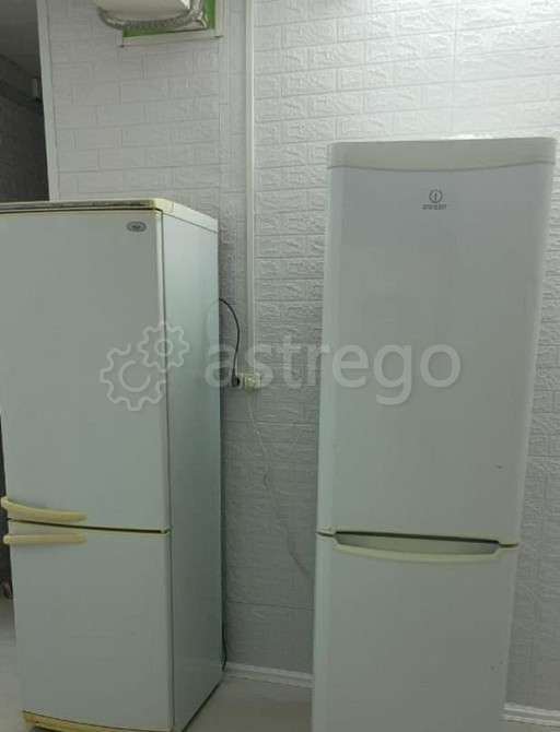 Комната, 14 м2, 1/4 эт. Ногинск - изображение 6