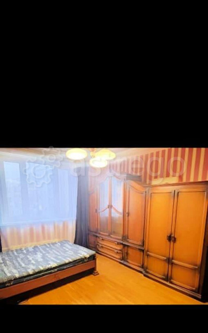 2-комн. квартира, 60 м2, 7/16 эт. Люберцы - изображение 1