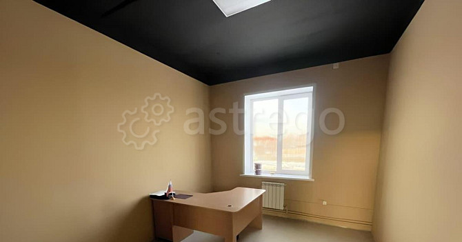 Офис, 180 м2 Барнаул - изображение 7