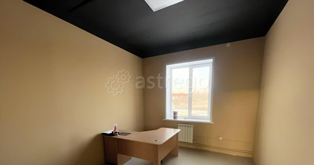 Офис, 180 м2 Барнаул - изображение 7