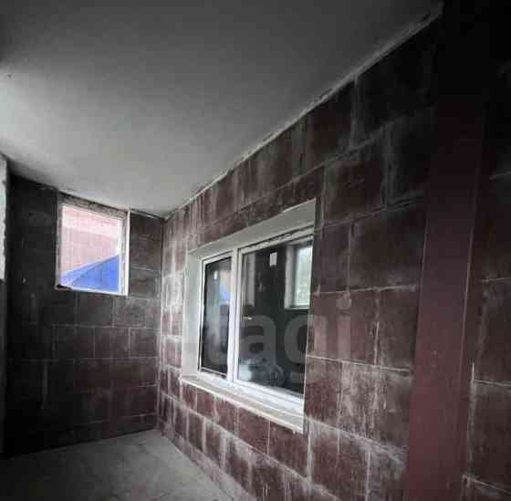 Офис, 23 м2 Балашиха