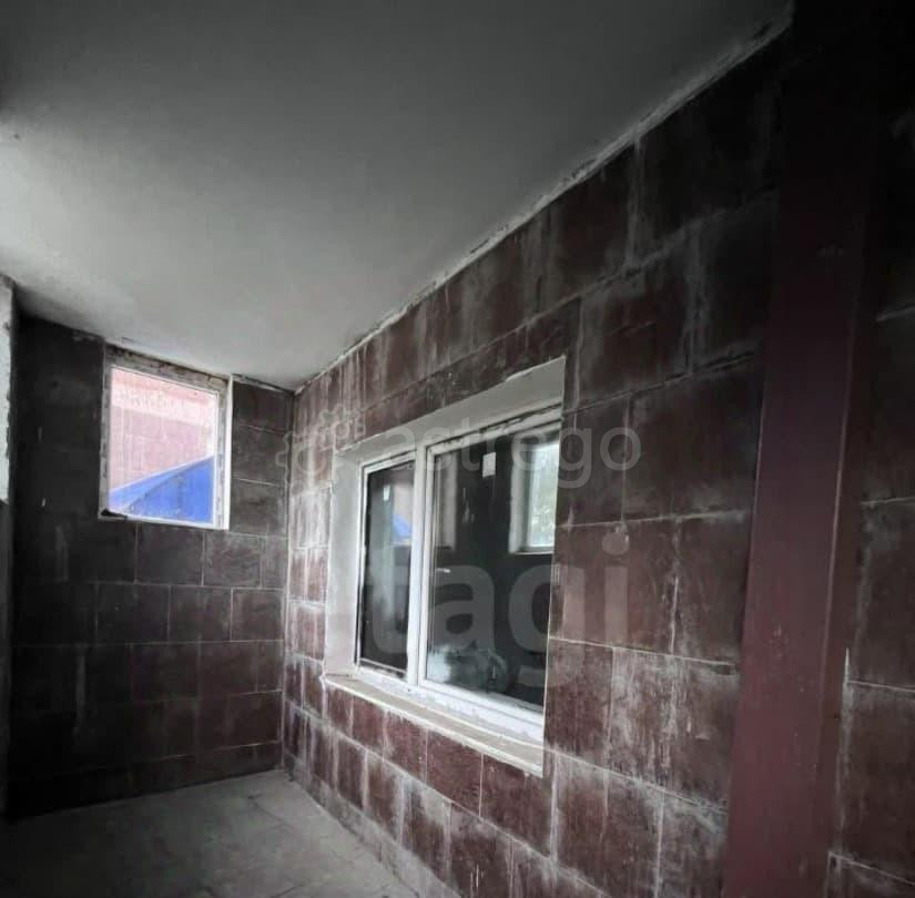 Офис, 23 м2 Балашиха - изображение 4