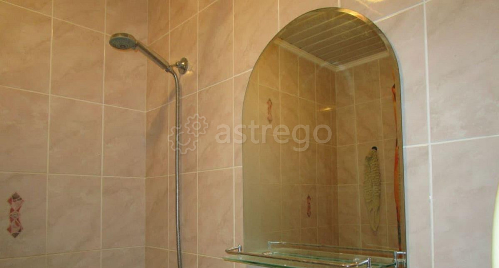 3-комн. квартира, 65 м2, 5/9 эт. Белгород - изображение 3