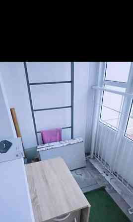 Студия, 18 м2, 14/21 эт. Красноярск