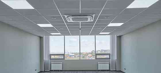 Офис, 62 м2 Санкт-Петербург