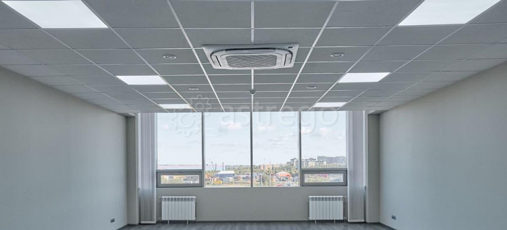 Офис, 62 м2 Санкт-Петербург - изображение 4